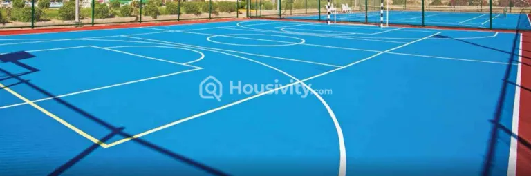 Godrej Serene Image 5