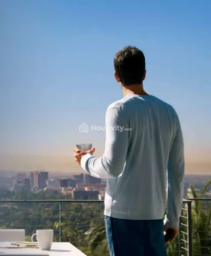 Godrej Serene Image 2