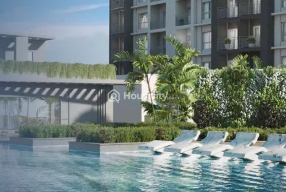 Godrej Serene Image 7