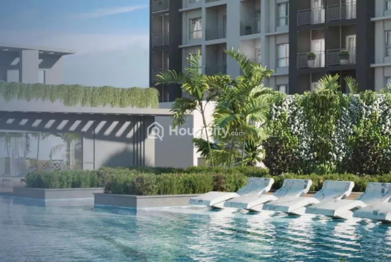 Godrej Serene Image 7