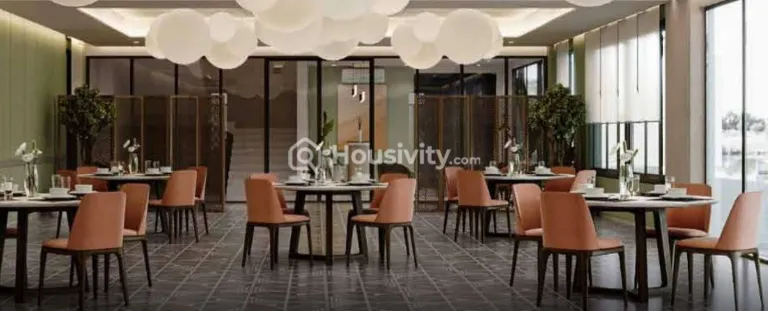 Godrej Serene Image 10