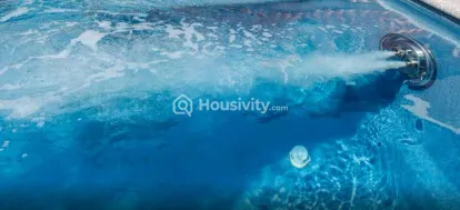 Godrej Emerald Waters Image 9