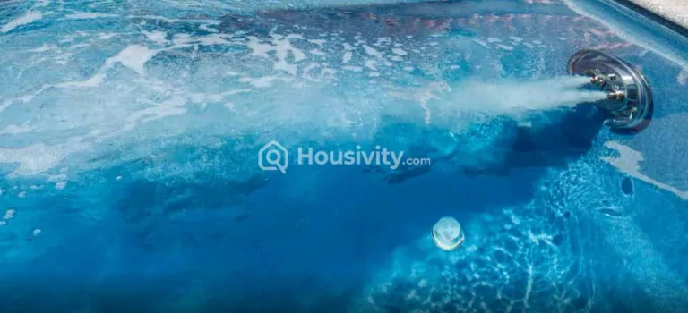 Godrej Emerald Waters Image 9