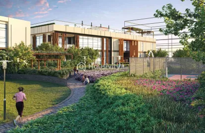 Godrej Emerald Waters Image 8