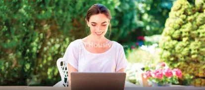 Godrej Emerald Waters Image 10