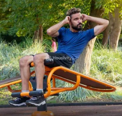 Godrej Emerald Waters Image 6