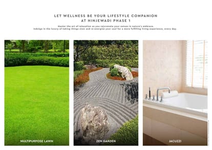 The Gale - Godrej Park World Brochure Image 30