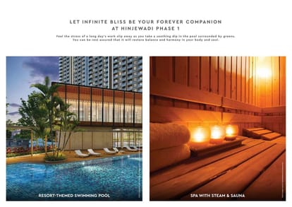 The Gale - Godrej Park World Brochure Image 26