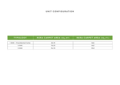 The Gale - Godrej Park World Brochure Image 43