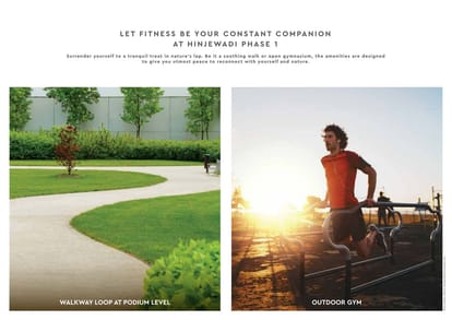 The Gale - Godrej Park World Brochure Image 28