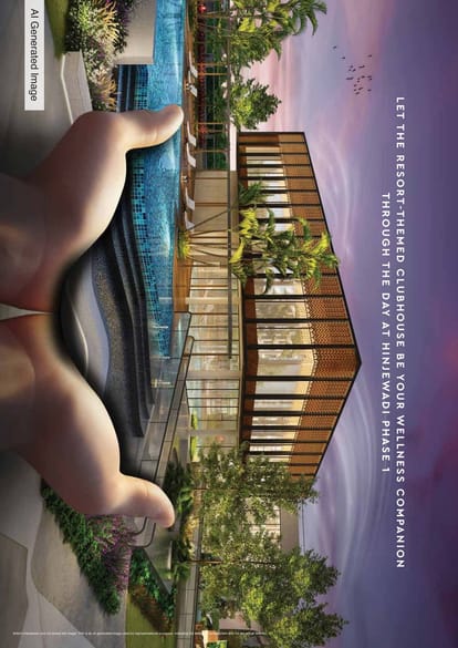 The Gale - Godrej Park World Brochure Image 22