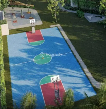 The Gale - Godrej Park World Image 5