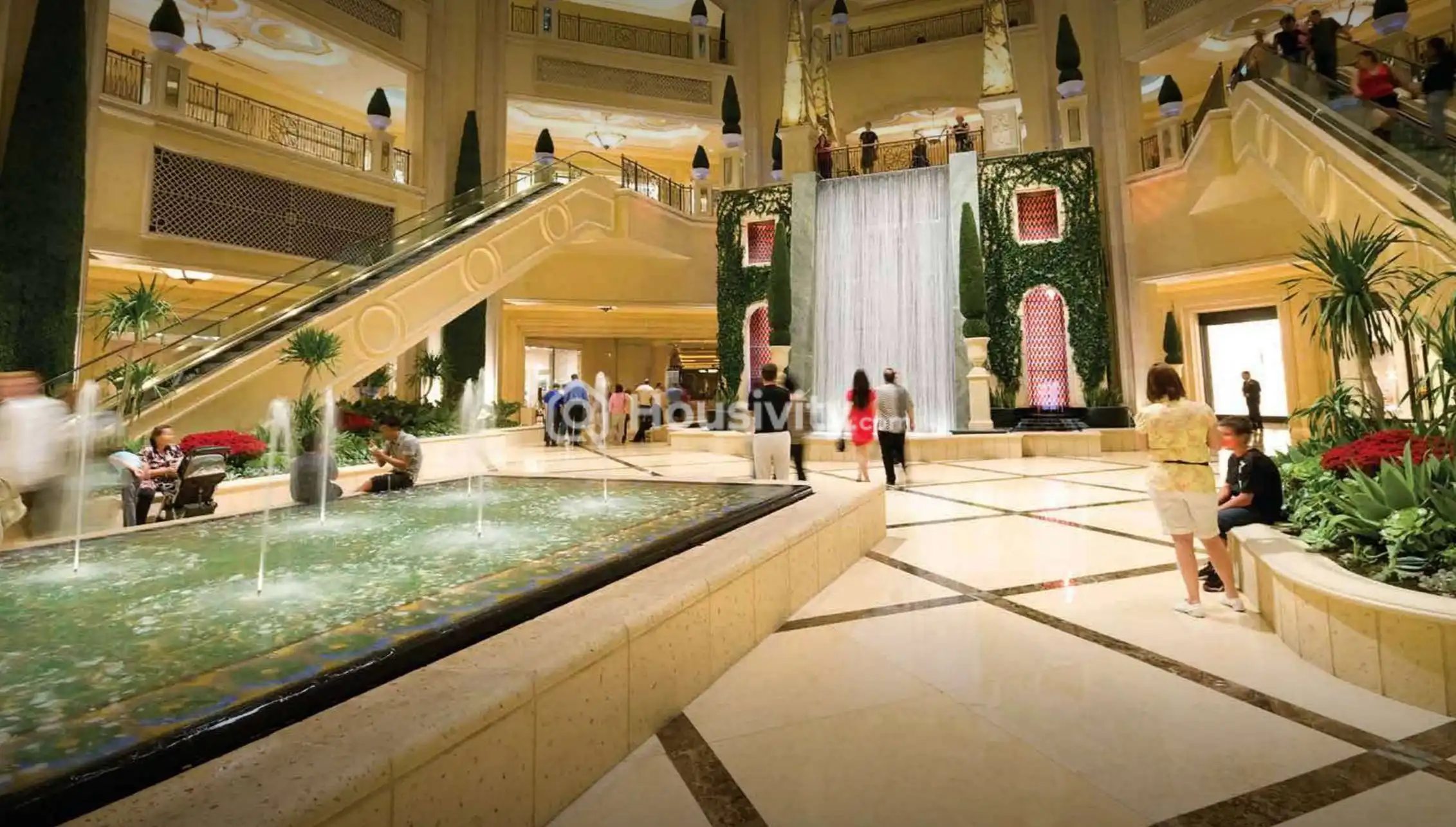 The Gale - Godrej Park World Image 3