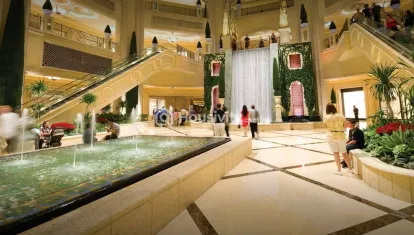 The Gale - Godrej Park World Image 3