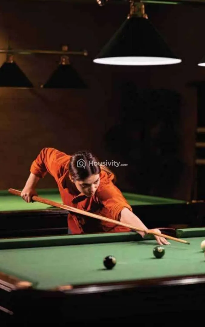 The Gale - Godrej Park World Image 6