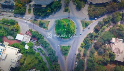 The Gale - Godrej Park World Image 8