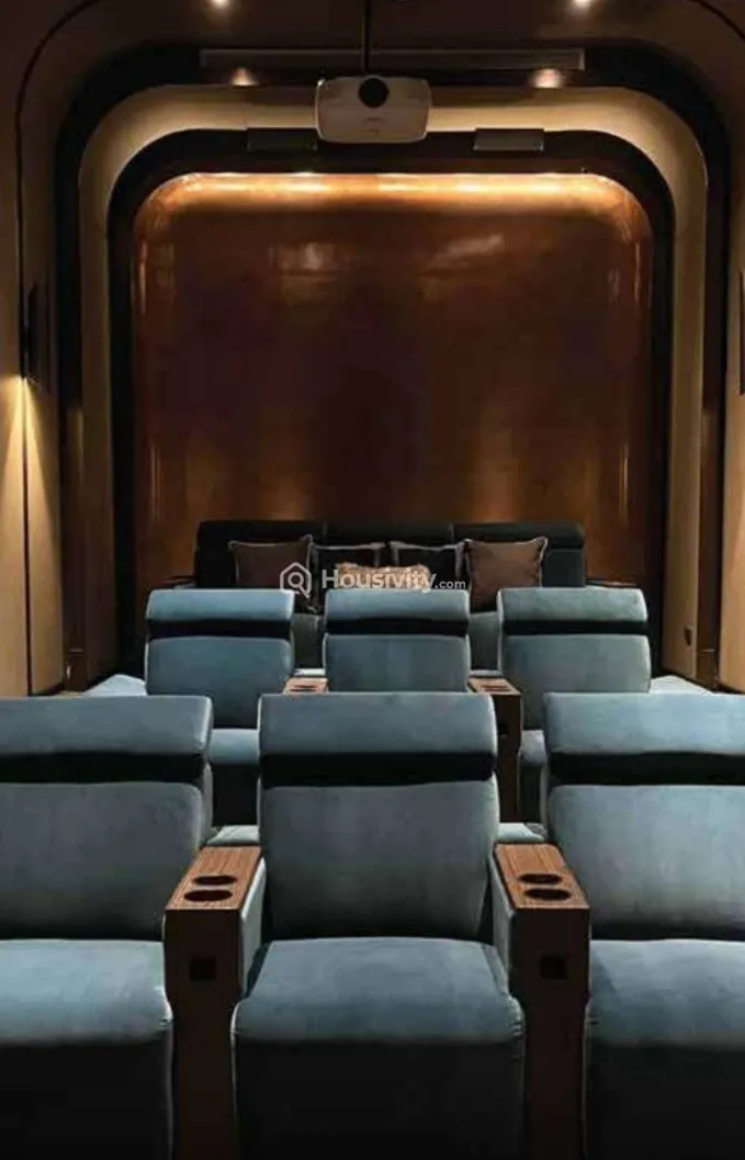 The Gale - Godrej Park World Image 7