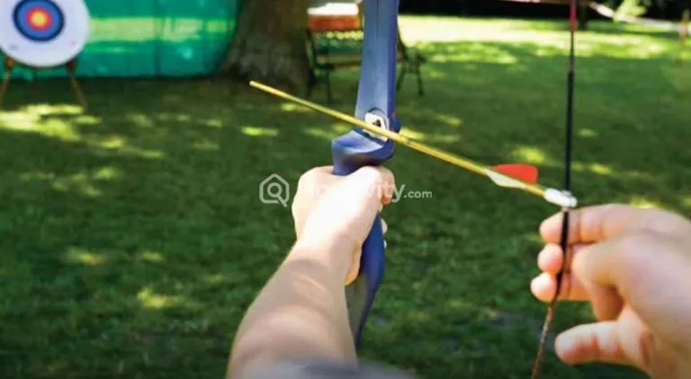 Godrej Hillside 3 Image 10