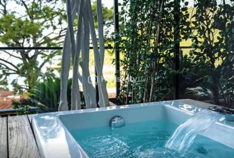 Godrej Hillside 3 Image 9