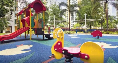 Godrej Hillside 3 Image 6