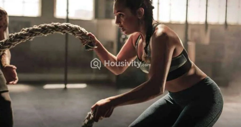 Godrej Hillside 3 Image 3