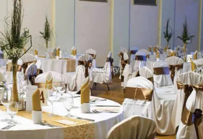 Godrej Hillside 3 Image 11