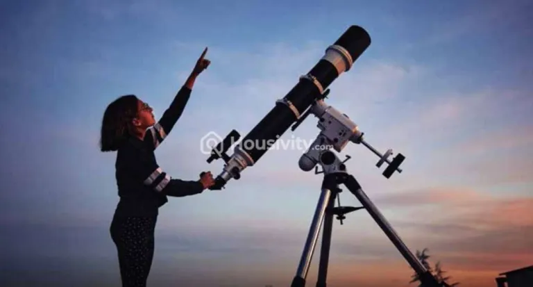 Godrej Hillside 3 Image 8