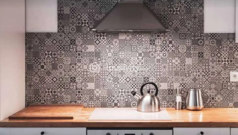 Godrej Hillside 3 Image 7