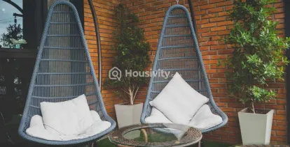 Godrej Hillside 3 Image 5