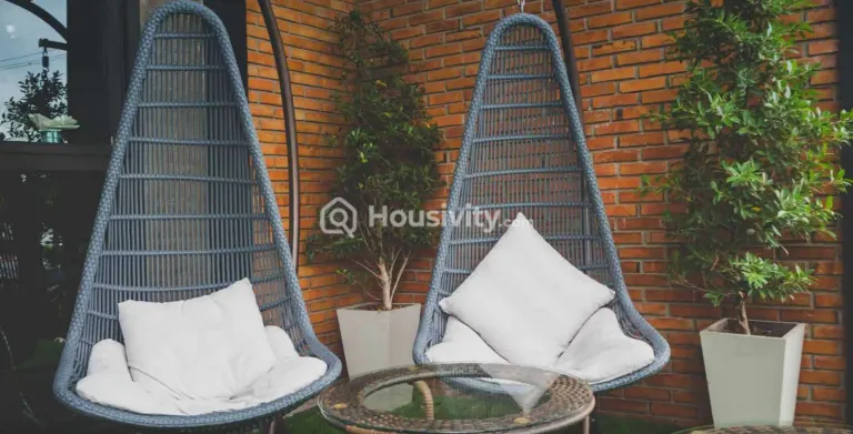 Godrej Hillside 3 Image 5