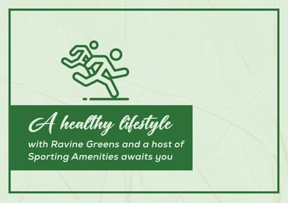 Godrej Urban Retreat Brochure Image 12