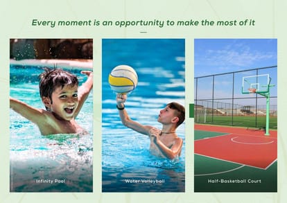 Godrej Urban Retreat Brochure Image 36