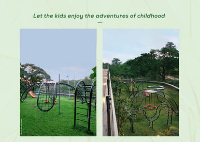 Godrej Urban Retreat Brochure Image 16