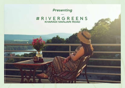Godrej Urban Retreat Brochure Image 10