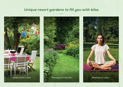 Godrej Urban Retreat Brochure Image 33