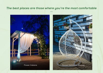 Godrej Urban Retreat Brochure Image 34