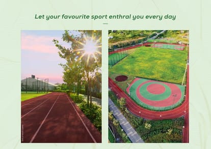 Godrej Urban Retreat Brochure Image 20
