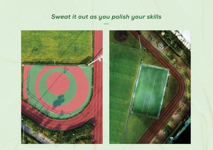 Godrej Urban Retreat Brochure Image 19