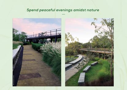 Godrej Urban Retreat Brochure Image 15