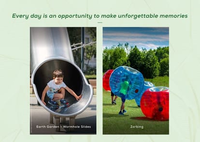 Godrej Urban Retreat Brochure Image 31