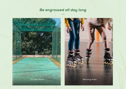 Godrej Urban Retreat Brochure Image 40