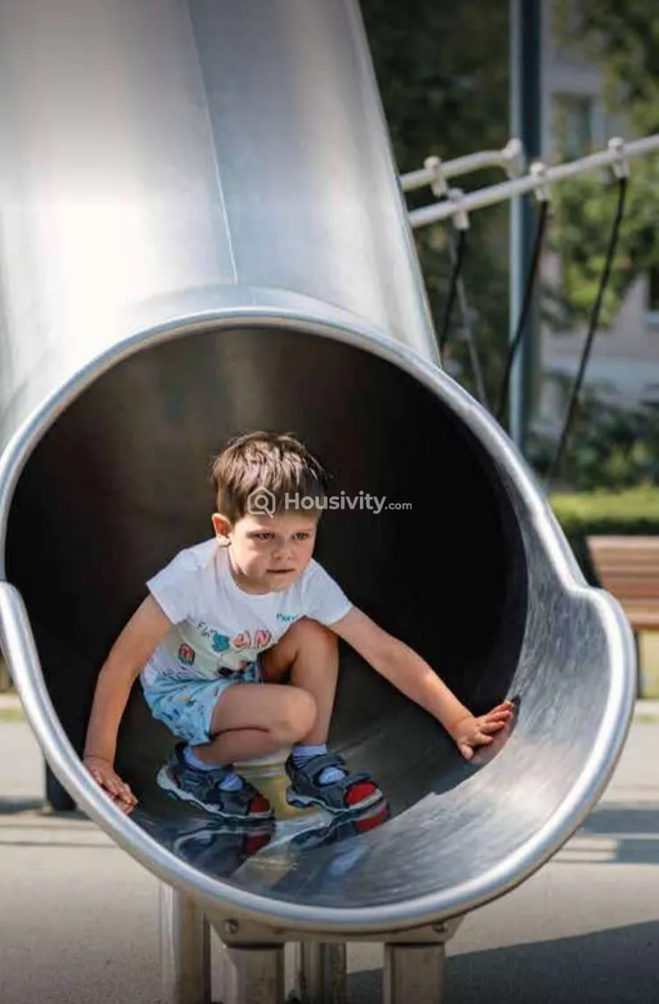 Godrej Urban Retreat Image 8