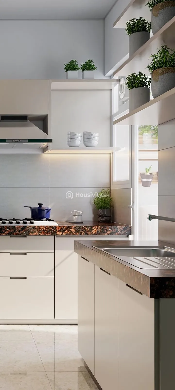 Godrej Urban Retreat Image 2