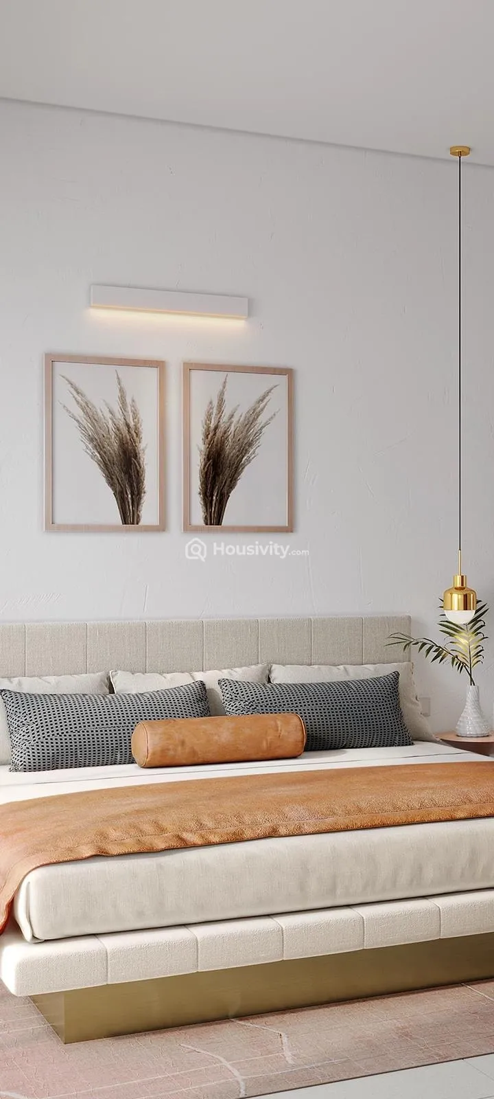 Godrej Urban Retreat Image 4