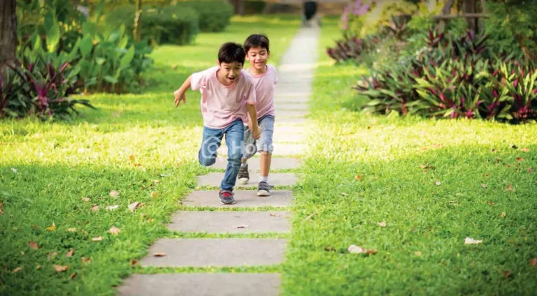 Godrej Urban Retreat Image 9