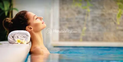 Godrej Urban Retreat Image 10