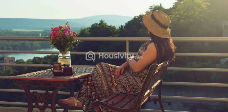 Godrej Urban Retreat Image 15