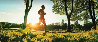 Godrej Urban Retreat Image 12