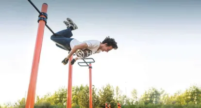 Godrej Urban Retreat Image 11