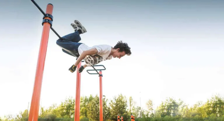 Godrej Urban Retreat Image 11